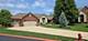 17001 Cheyenne, Lockport, IL 60441