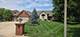 17001 Cheyenne, Lockport, IL 60441
