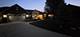 17001 Cheyenne, Lockport, IL 60441