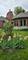 17001 Cheyenne, Lockport, IL 60441