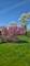 17001 Cheyenne, Lockport, IL 60441