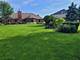 17001 Cheyenne, Lockport, IL 60441