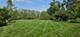 17001 Cheyenne, Lockport, IL 60441
