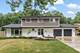 207 Meadow Wood, Joliet, IL 60431