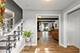 207 Meadow Wood, Joliet, IL 60431