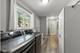 207 Meadow Wood, Joliet, IL 60431