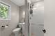 207 Meadow Wood, Joliet, IL 60431