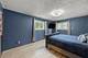 207 Meadow Wood, Joliet, IL 60431