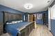 207 Meadow Wood, Joliet, IL 60431