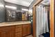 207 Meadow Wood, Joliet, IL 60431