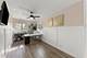 207 Meadow Wood, Joliet, IL 60431