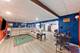 207 Meadow Wood, Joliet, IL 60431