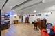 207 Meadow Wood, Joliet, IL 60431