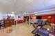 207 Meadow Wood, Joliet, IL 60431