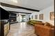 207 Meadow Wood, Joliet, IL 60431