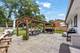 207 Meadow Wood, Joliet, IL 60431