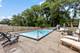 207 Meadow Wood, Joliet, IL 60431