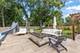 207 Meadow Wood, Joliet, IL 60431