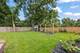 207 Meadow Wood, Joliet, IL 60431