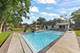 207 Meadow Wood, Joliet, IL 60431