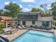 207 Meadow Wood, Joliet, IL 60431
