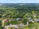 207 Meadow Wood, Joliet, IL 60431