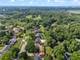207 Meadow Wood, Joliet, IL 60431