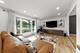 207 Meadow Wood, Joliet, IL 60431
