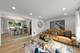 207 Meadow Wood, Joliet, IL 60431