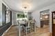 207 Meadow Wood, Joliet, IL 60431