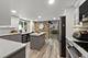 207 Meadow Wood, Joliet, IL 60431