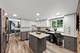207 Meadow Wood, Joliet, IL 60431