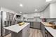 207 Meadow Wood, Joliet, IL 60431