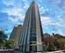 1555 N Dearborn Unit 12C, Chicago, IL 60610