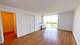 1555 N Dearborn Unit 12C, Chicago, IL 60610