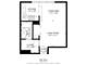 1555 N Dearborn Unit 12C, Chicago, IL 60610