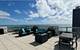 1555 N Dearborn Unit 12C, Chicago, IL 60610