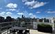 1555 N Dearborn Unit 12C, Chicago, IL 60610