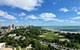 1555 N Dearborn Unit 12C, Chicago, IL 60610