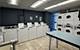 1555 N Dearborn Unit 12C, Chicago, IL 60610