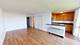 1555 N Dearborn Unit 12C, Chicago, IL 60610
