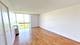 1555 N Dearborn Unit 12C, Chicago, IL 60610