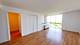 1555 N Dearborn Unit 12C, Chicago, IL 60610