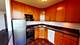 1555 N Dearborn Unit 12C, Chicago, IL 60610