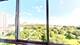 1555 N Dearborn Unit 12C, Chicago, IL 60610