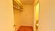 1555 N Dearborn Unit 12C, Chicago, IL 60610