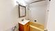 1555 N Dearborn Unit 12C, Chicago, IL 60610