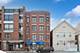 2632 N Halsted Unit 3, Chicago, IL 60614
