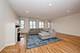 2632 N Halsted Unit 3, Chicago, IL 60614