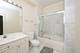 2632 N Halsted Unit 3, Chicago, IL 60614